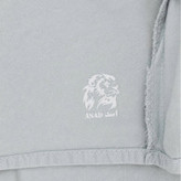 تاپ زنانه اسد مدل یقه گرد