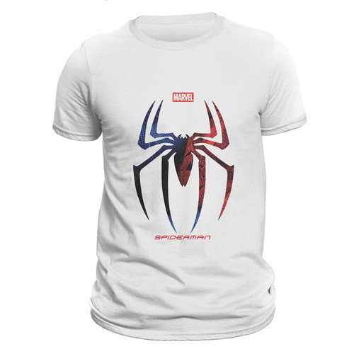 تیشرت مردانه مدل DC-13007