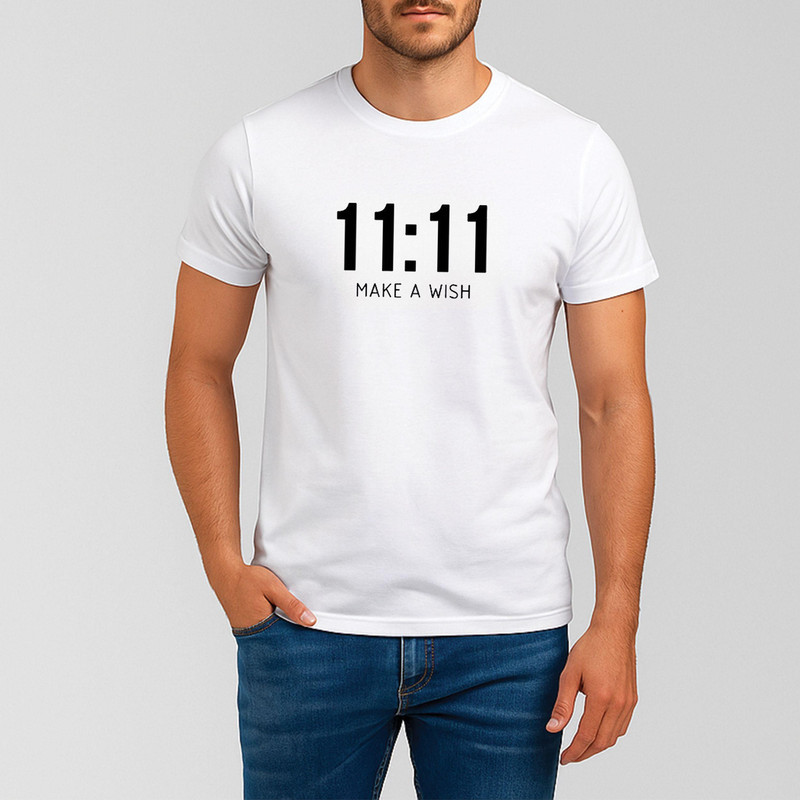 تی شرت مردانه کد 97