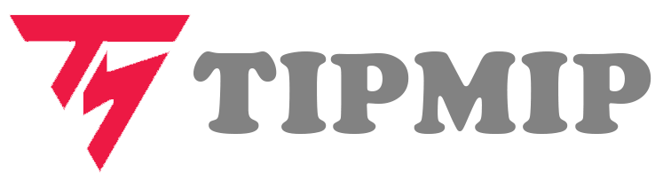 فروشگاه اینترنتی تیپ میپ