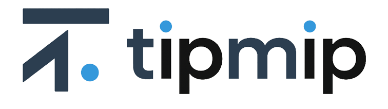 فروشگاه اینترنتی تیپ میپ